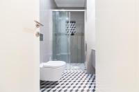 ON Apartments - Clérigos - B&B Porto