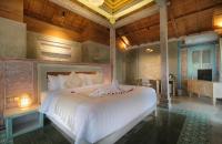 Suite Deluxe