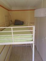 Mini studio entre Paris et Disney, parking et Wifi gratuit - B&B Neuilly-Plaisance