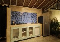 Villa 2 Chambres