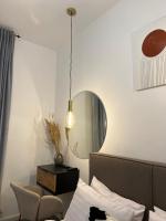 Musai Apartment - Ferienwohnung Kronstadt