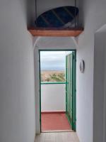 Apartamento Lily - FuerteventuraBay - Ferienwohnung