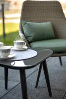 Apartament 4 pory roku - B&B Kudowa-Zdrój