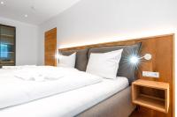 Apartment with 3 Bedrooms