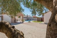 Holiday Home Iva - B&B Galovac