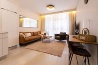 B&B Ashkelon - Aphrodite Suite - Bed and Breakfast Ashkelon