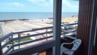 La Perla frente al mar - B&B