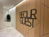 Apartamento Bguest con terraza - B&B Alicante