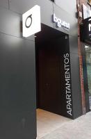 Apartamento Bguest con terraza - B&B Alicante