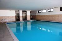 Beachfront Gem / Free Parking / A/C - Chambres d'hôtes Le Cap