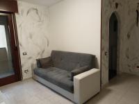 B&B Solaro - Casa Manzoni - Bed and Breakfast Solaro