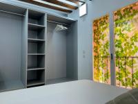 Madrid Villa Suites Serenidad - B&B Madrid