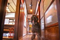 Okamuran Shimanami Goten - Vacation STAY 95664v - Ferienwohnung Imabari