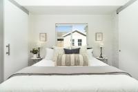 Apartments Close to Downtown, Conventions, Airport, Mountains, Shopping - Chambres d'hôtes Salt Lake City