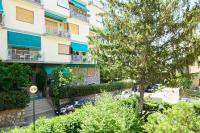 [SORRENTO *****] Suite Imperiale Ingenito - Ferienwohnung Sorrent