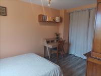 Chambre d'hôte avec Hammam et salle de jeux - B&B Chazelles-sur-Lyon