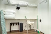 Apartments Close to Downtown, Conventions, Airport, Mountains, Shopping - Chambres d'hôtes Salt Lake City