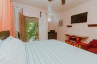 Suite con Terrazza