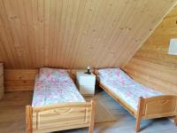 Habitación cuádruple