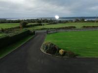 Clonoughter Heights - B&B Glin