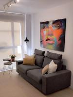 Las Dos Torres - Chambres d’hôtes Teruel