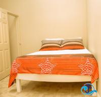 B&B Bridgetown - Mariner Motel - Bed and Breakfast Bridgetown