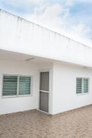 Casa Familiar para hospedaje privado en Mérida - Ferienwohnung Mérida