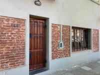 Casa Mar - B&B Mar del Plata