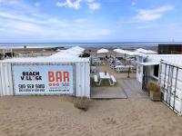 StudioBeach - B&B