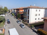 Shiny Home Verona - B&B Verona