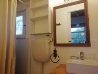 Casa La Juanita - B&B José Ignacio