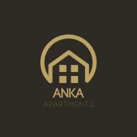 B&B Shtip - ANKA APARTMENT - Bed and Breakfast Shtip