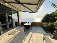 Villa Achilles - B&B Péra Mélana