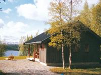 B&B Holand - 6 person holiday home in Nordli - Bed and Breakfast Holand