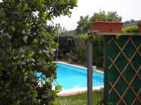 appartamento Ciocci - B&B San Gimignano