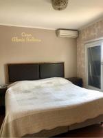 Casa Alaniz Salinas - Ferienwohnung La Rioja