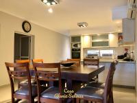 Casa Alaniz Salinas - Bed and Breakfast