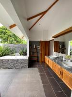 Suite Familiale Deluxe
