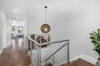 The SCOOP - B&B Queenscliff