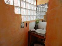 Chambre Lit King-Size
