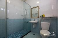 Chambre Lit King-Size