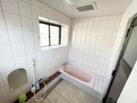 やんばる別荘三原でーじまぎー -Yanbaru stay MIHARA VILLA GRANDE- - Chambres d’hôtes Nago