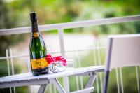 B&B Pepito - B&B Cefalú