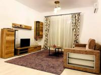 B&B Arad - Luxury apartment - Bed and Breakfast Arad