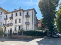 Ca' Yvonne alloggio a Lido di Venezia - B&B