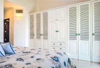 Appartement met 2 Slaapkamers - Penthouse