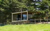 Hemel 'N Aarde Stud - Chambres d'hôtes Hermanus