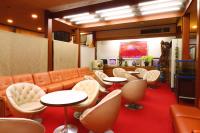 Ryokan Kisen - Bed and Breakfast Ryugasaki