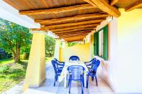Orosei RE - Villa Osala - 800 m dal mare - B&B Orosei