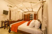 Superior Familienzimmer